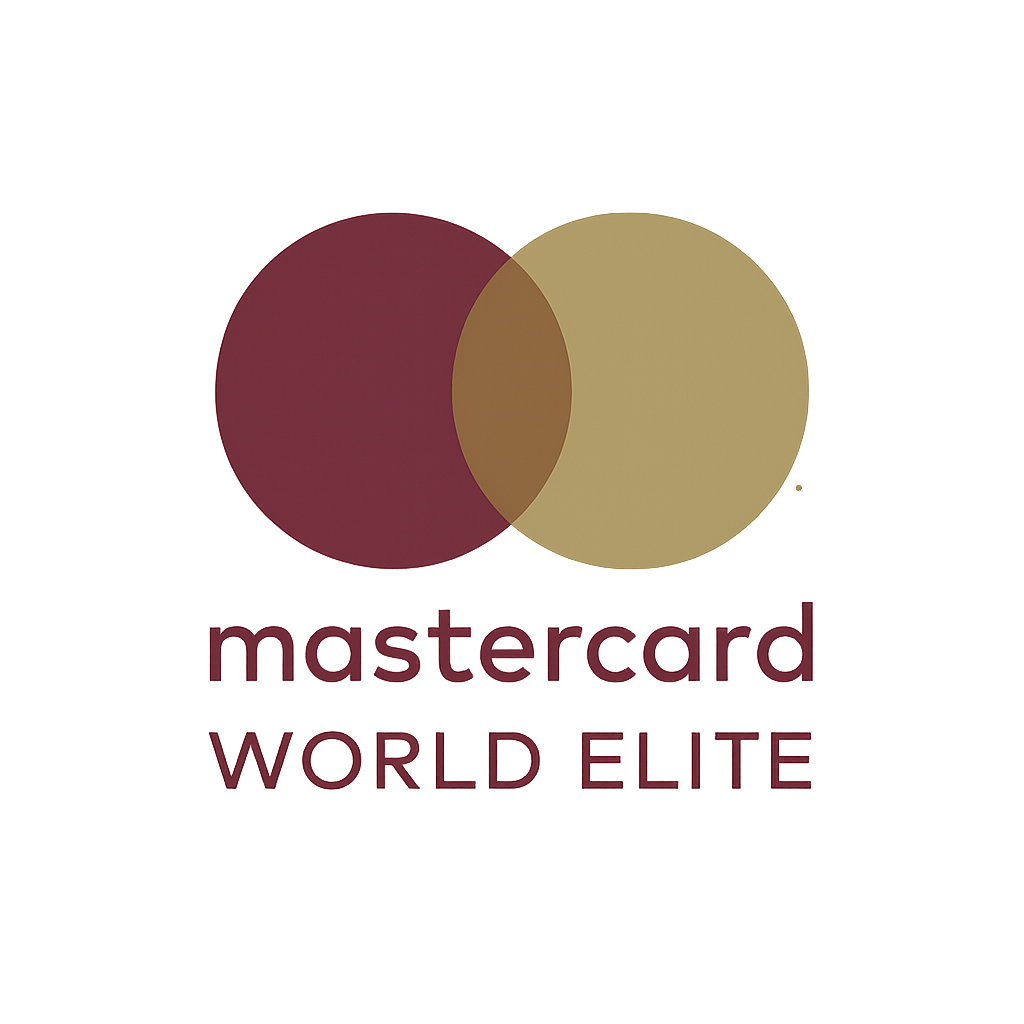 MonacoBet - Mastercard platobná metóda