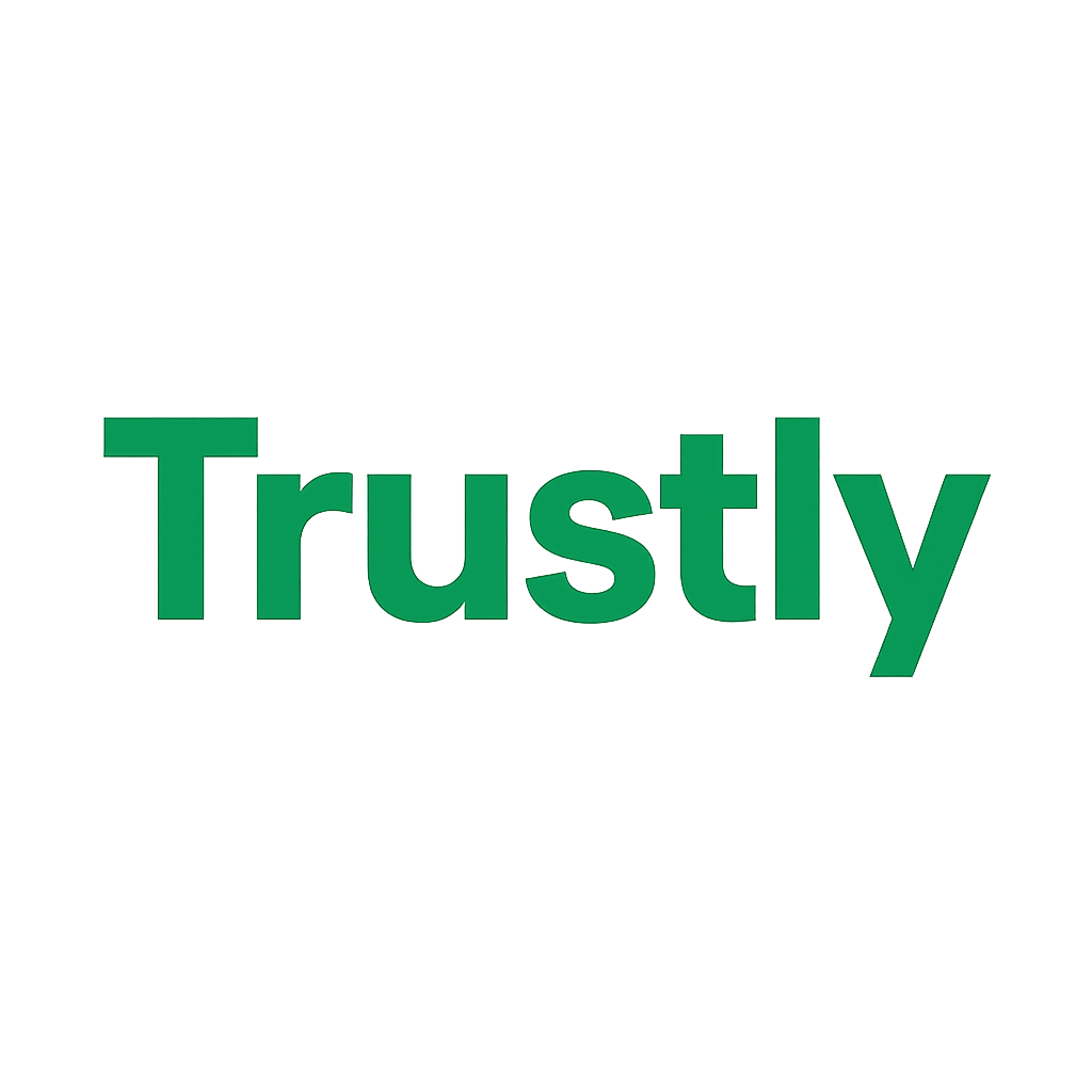 MonacoBet - Trustly platobná metóda