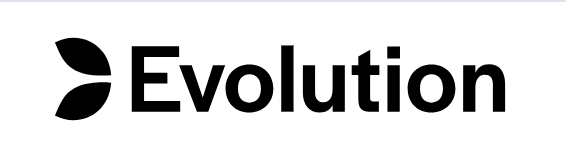MonacoBet - Evolution Gaming Provider Logo